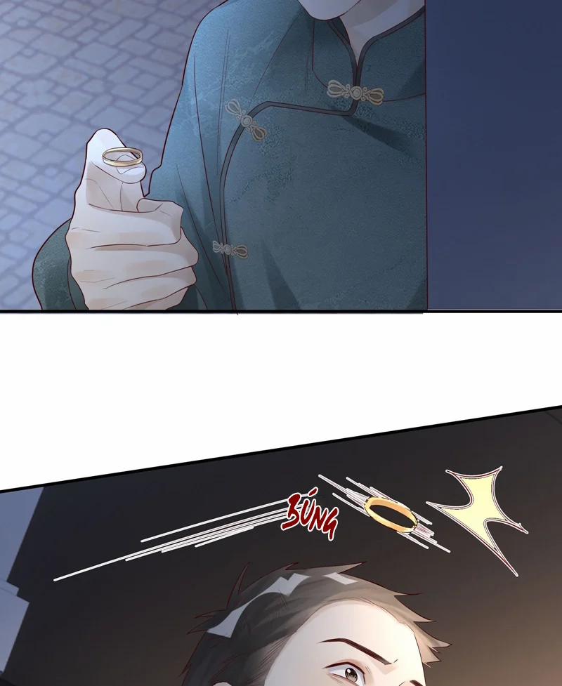 Diễn Giả Làm Thật 74 trang 21