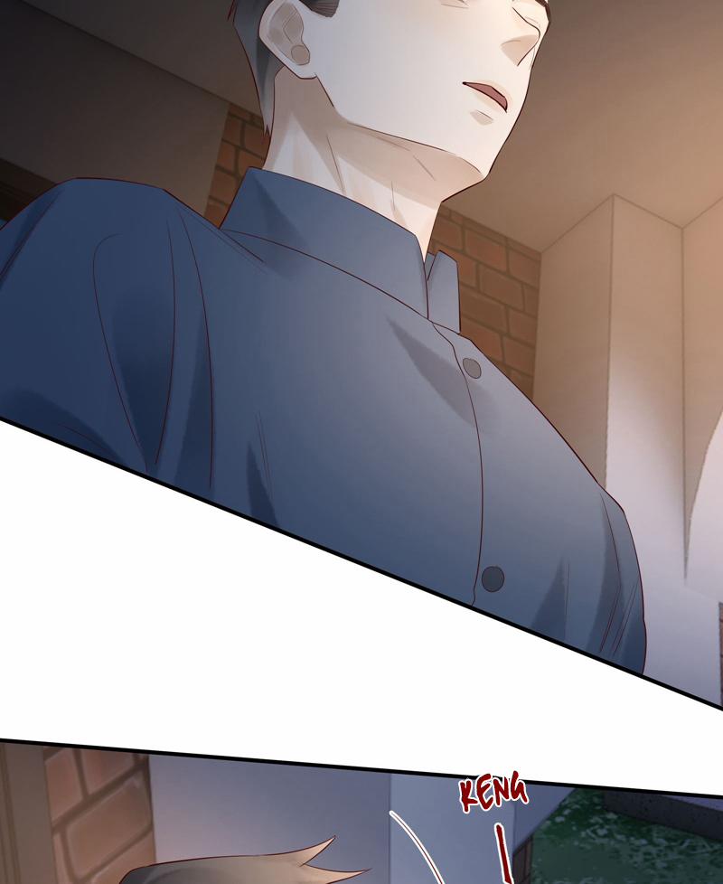 Diễn Giả Làm Thật 74 trang 22