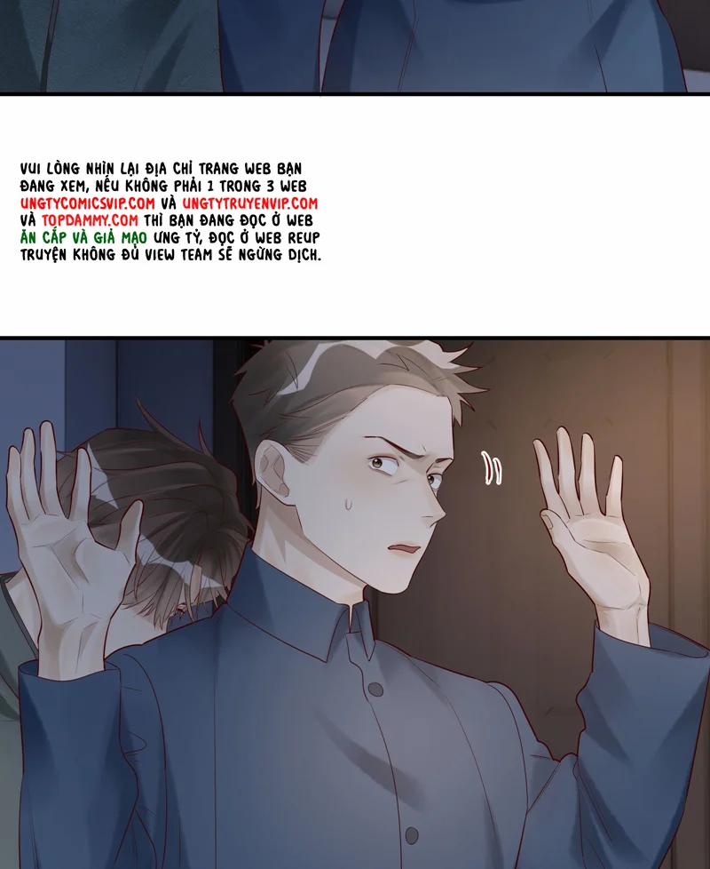 Diễn Giả Làm Thật 74 trang 25