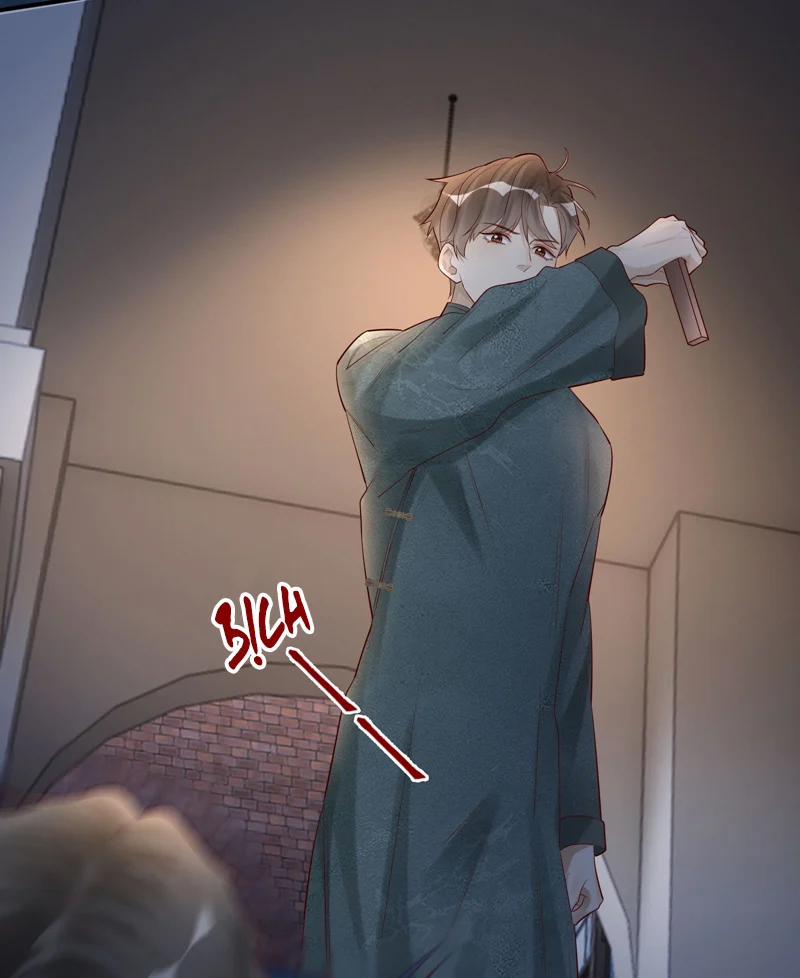 Diễn Giả Làm Thật 74 trang 27