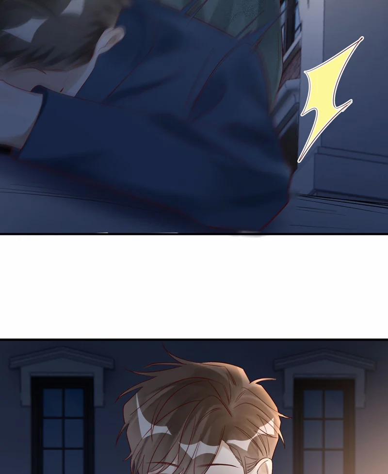 Diễn Giả Làm Thật 74 trang 28