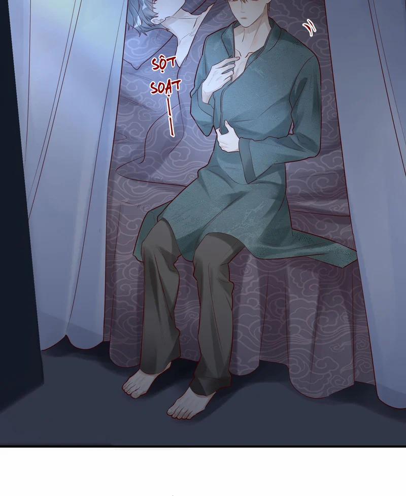 Diễn Giả Làm Thật 74 trang 3