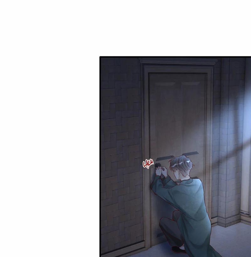 Diễn Giả Làm Thật 74 trang 30