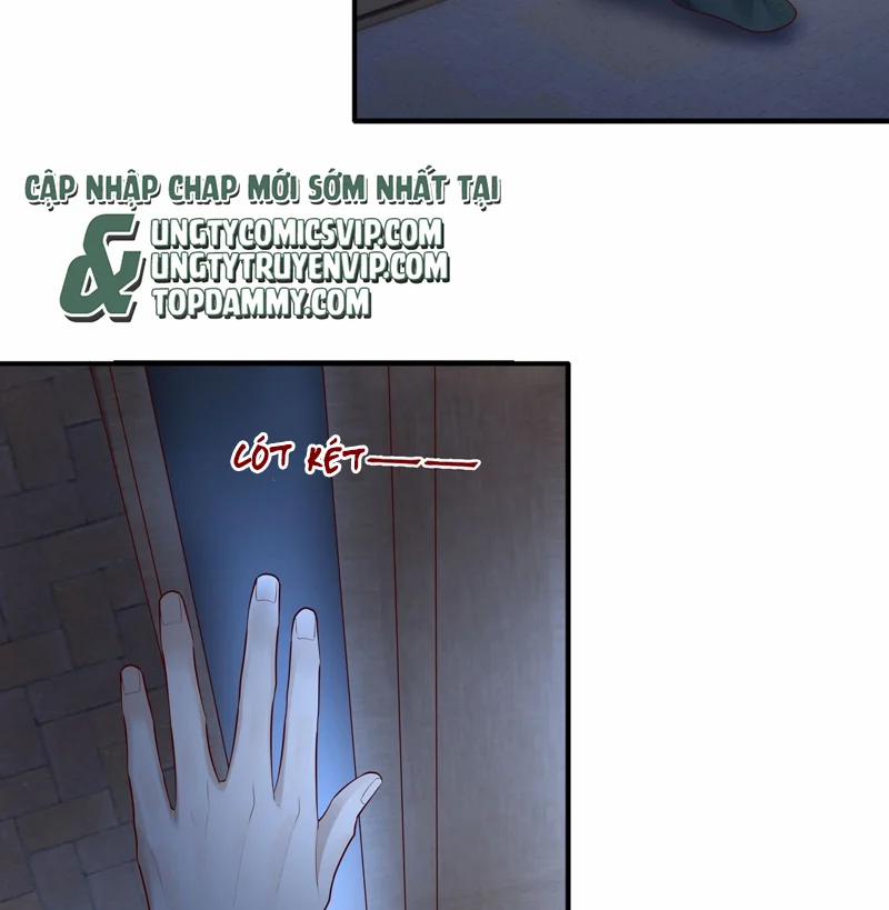 Diễn Giả Làm Thật 74 trang 31