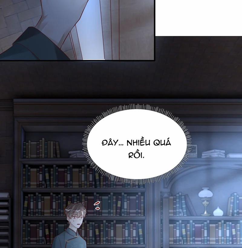 Diễn Giả Làm Thật 74 trang 32