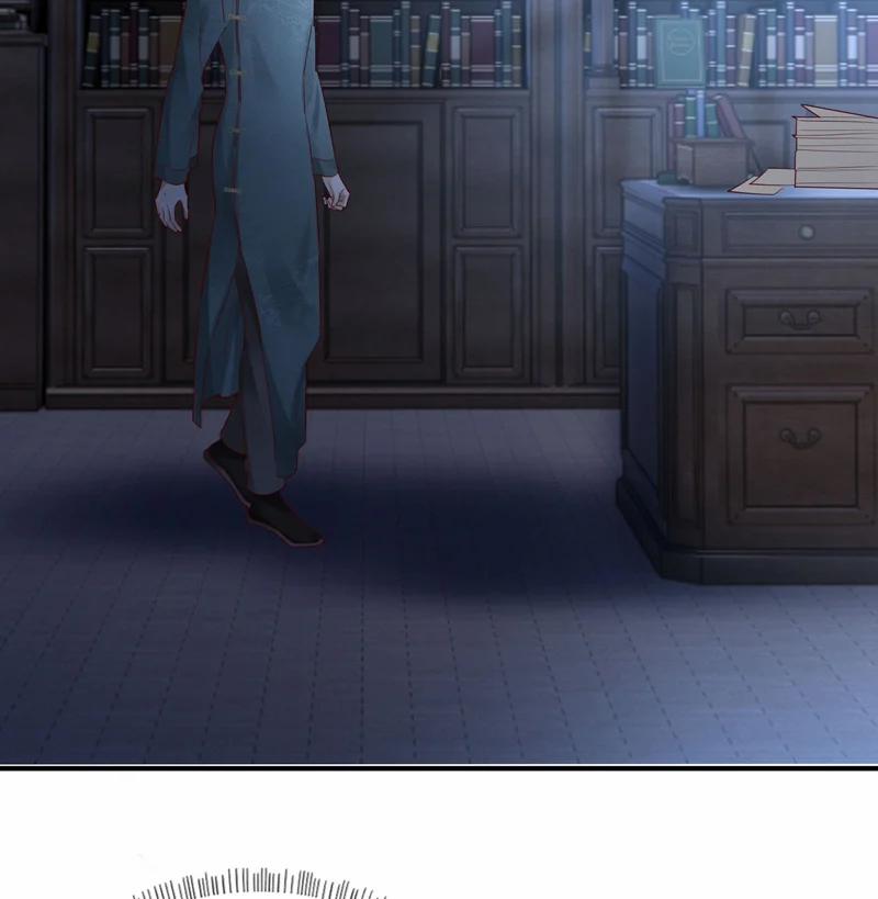 Diễn Giả Làm Thật 74 trang 33