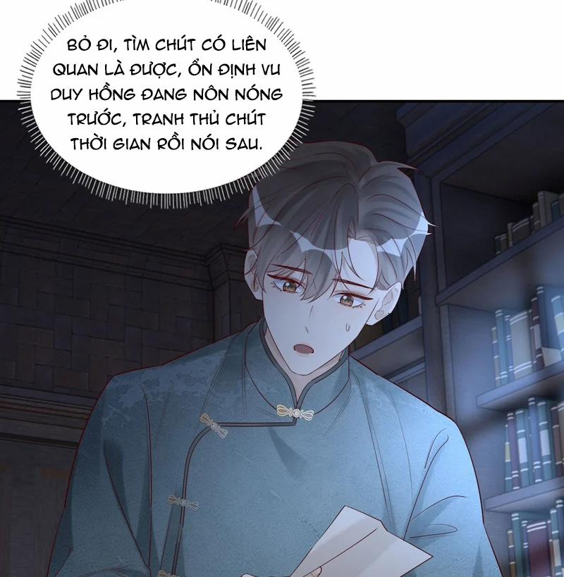 Diễn Giả Làm Thật 74 trang 34