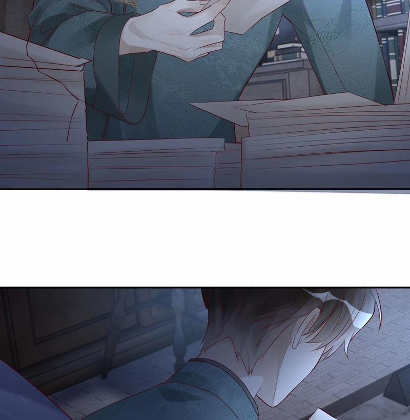 Diễn Giả Làm Thật 74 trang 35