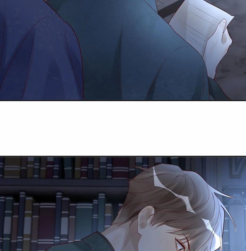 Diễn Giả Làm Thật 74 trang 36