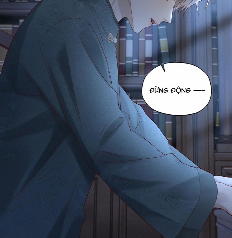 Diễn Giả Làm Thật 74 trang 37