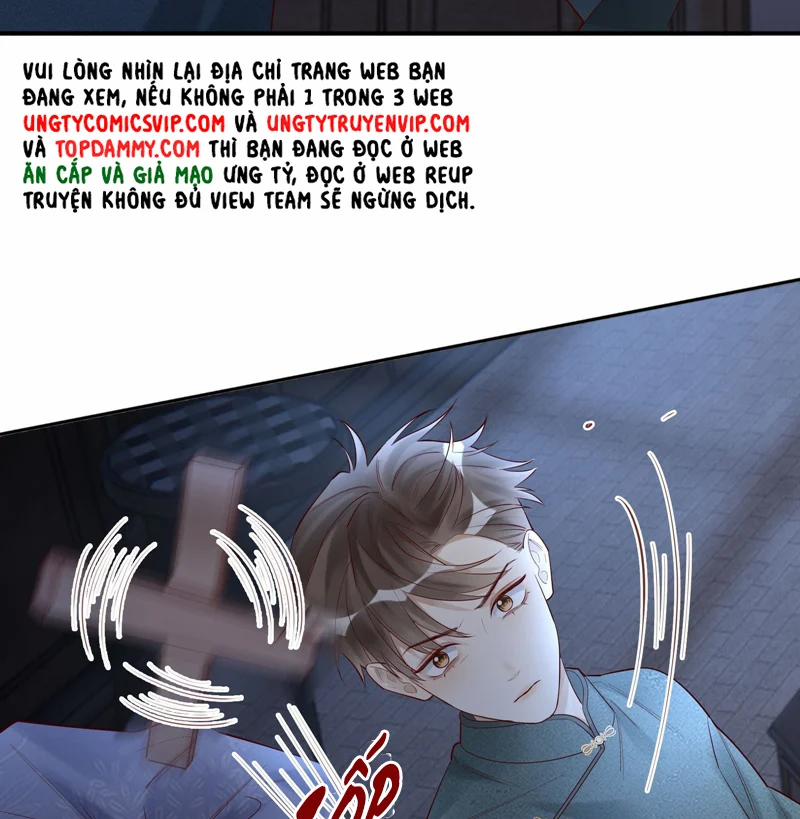 Diễn Giả Làm Thật 74 trang 38