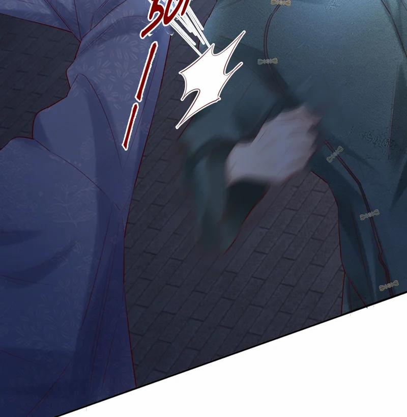 Diễn Giả Làm Thật 74 trang 39