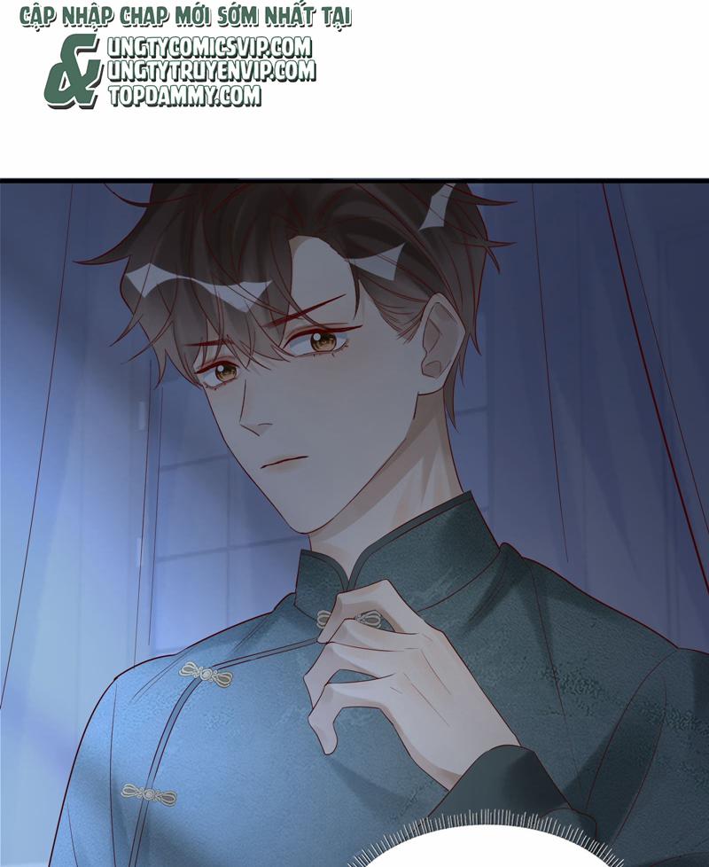 Diễn Giả Làm Thật 74 trang 4