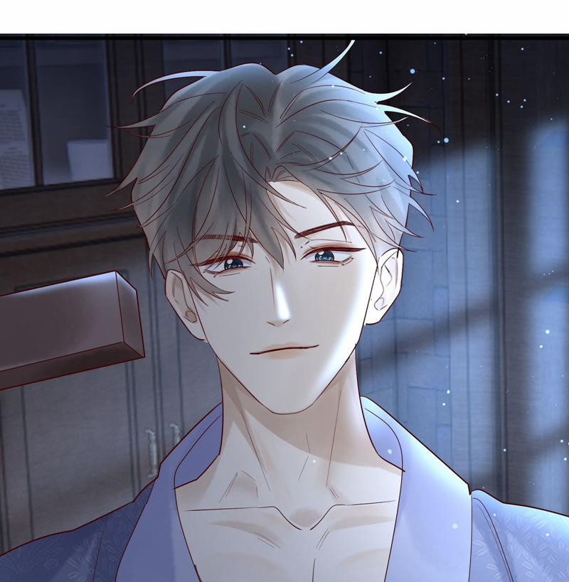 Diễn Giả Làm Thật 74 trang 41