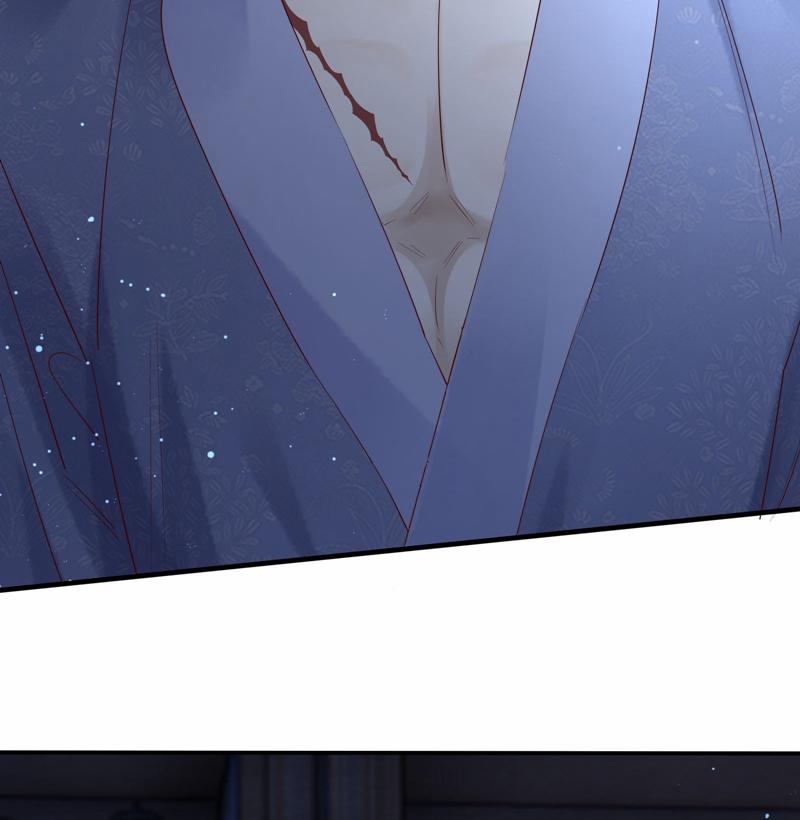 Diễn Giả Làm Thật 74 trang 42