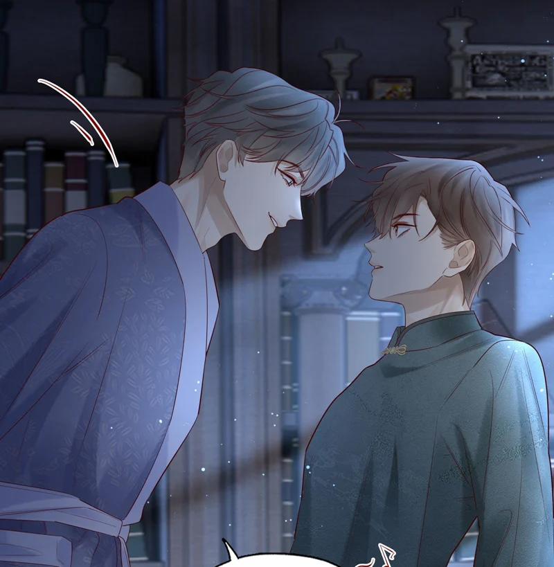 Diễn Giả Làm Thật 74 trang 43