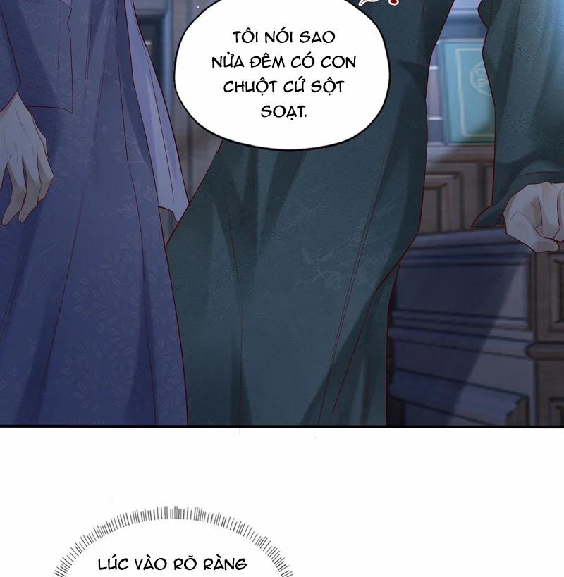 Diễn Giả Làm Thật 74 trang 44