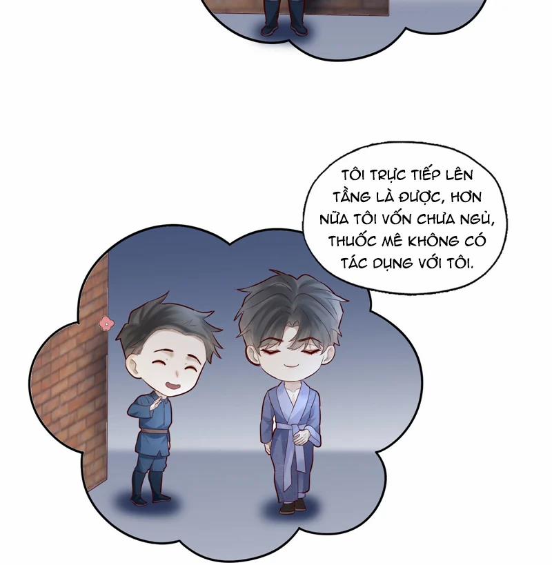 Diễn Giả Làm Thật 74 trang 48