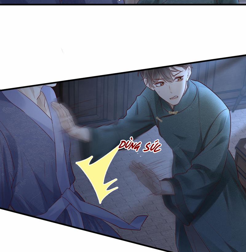 Diễn Giả Làm Thật 74 trang 50