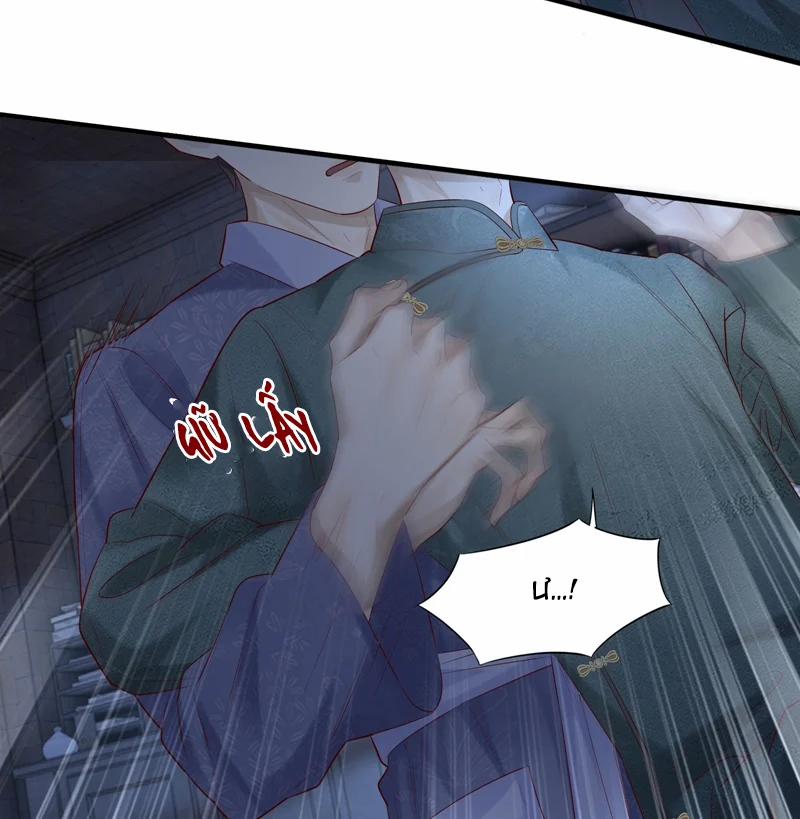 Diễn Giả Làm Thật 74 trang 51