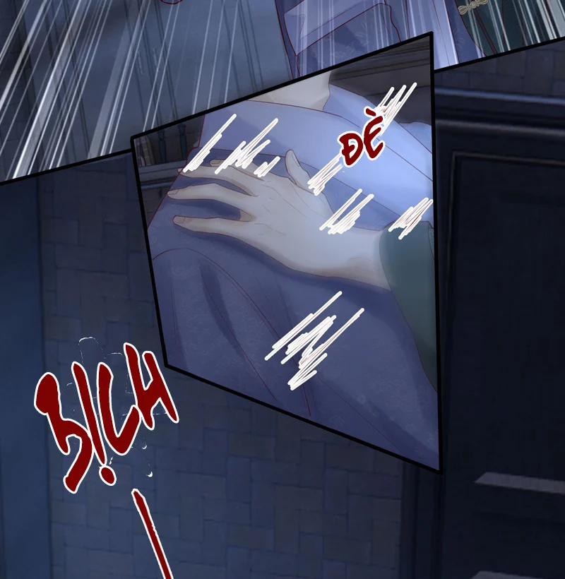 Diễn Giả Làm Thật 74 trang 52