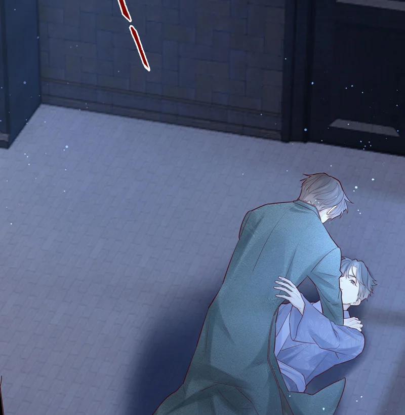 Diễn Giả Làm Thật 74 trang 53