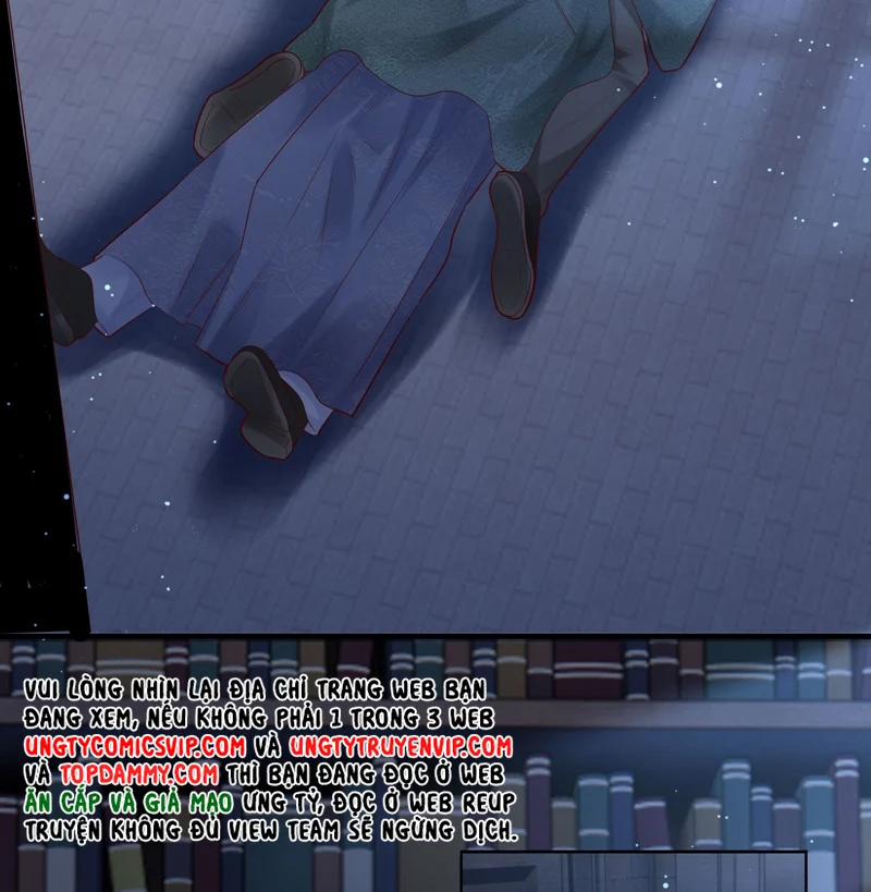 Diễn Giả Làm Thật 74 trang 54