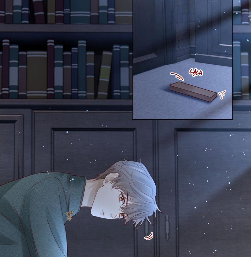 Diễn Giả Làm Thật 74 trang 55