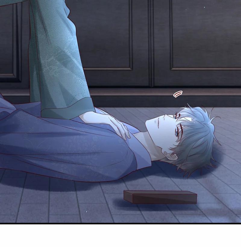 Diễn Giả Làm Thật 74 trang 56