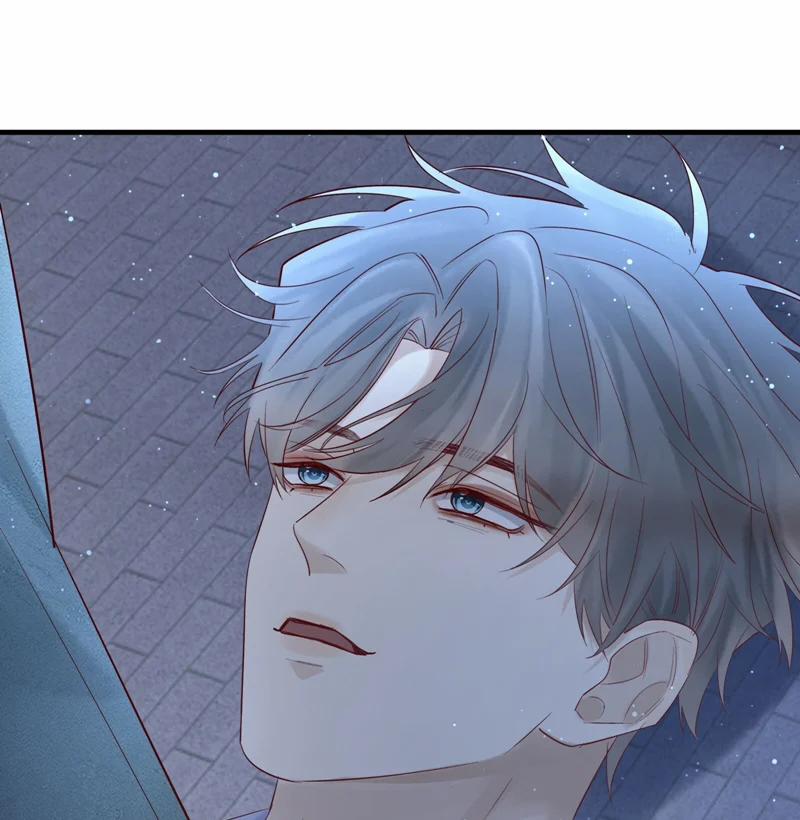 Diễn Giả Làm Thật 74 trang 57