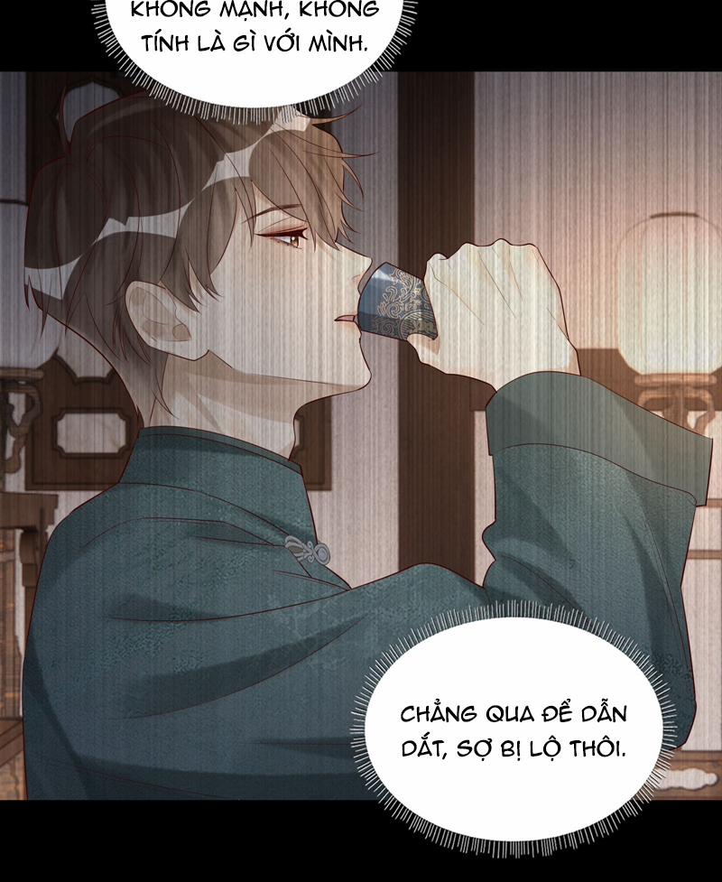 Diễn Giả Làm Thật 74 trang 8