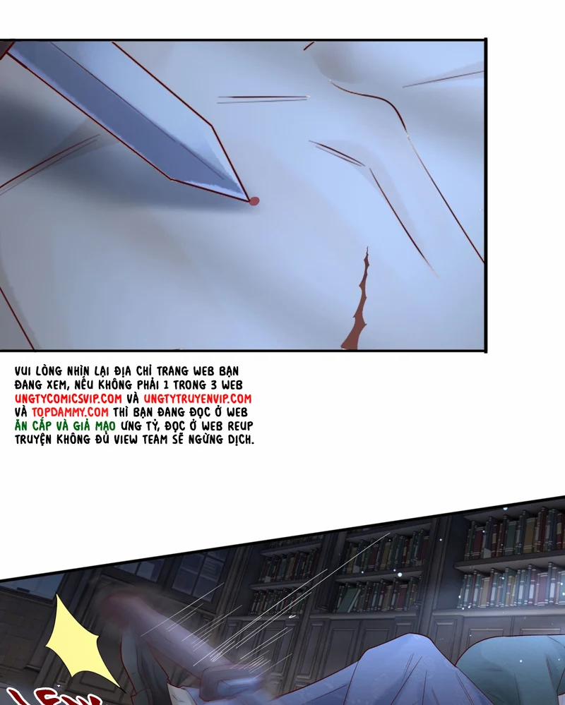 Diễn Giả Làm Thật 75 trang 10