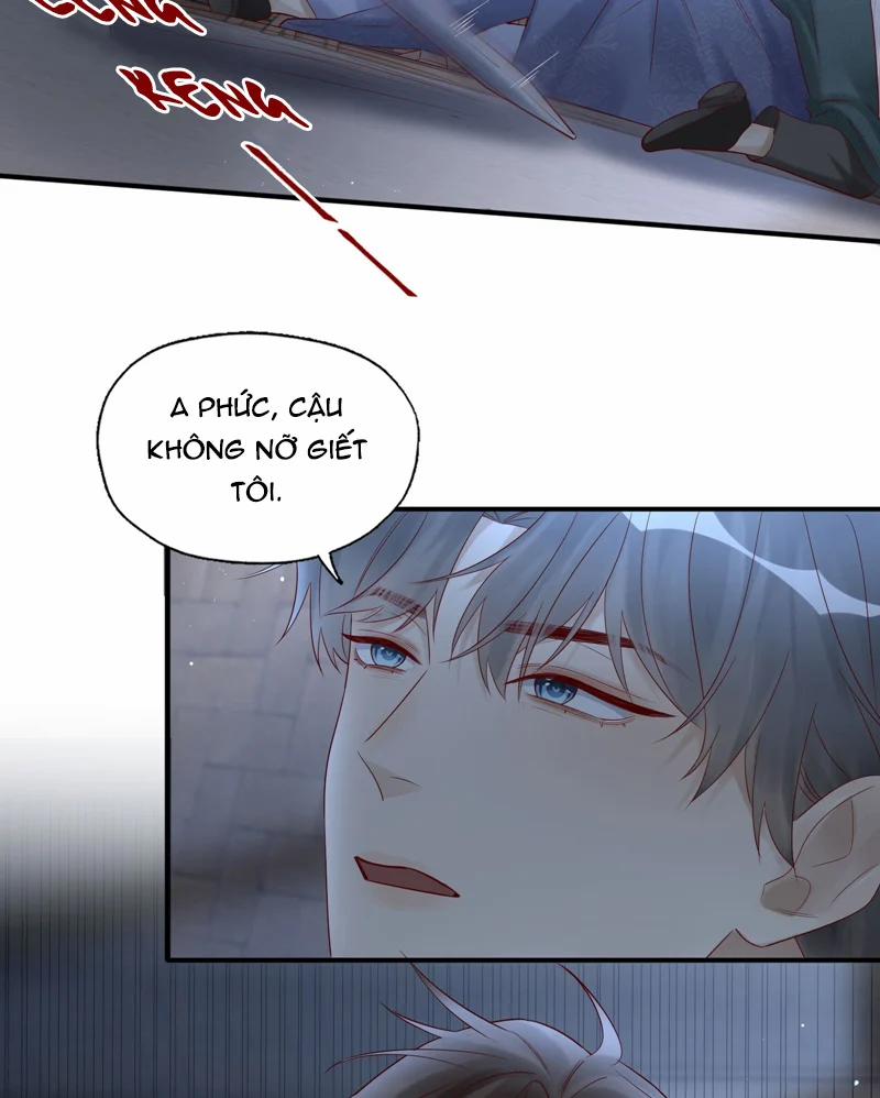 Diễn Giả Làm Thật 75 trang 11