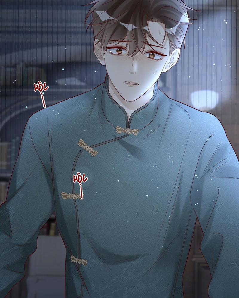 Diễn Giả Làm Thật 75 trang 12