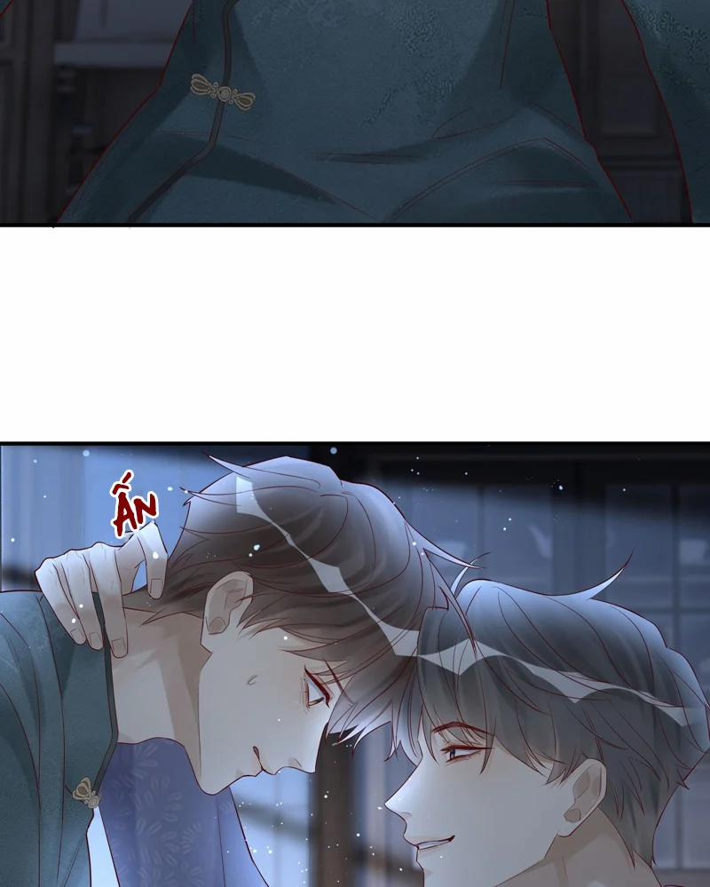 Diễn Giả Làm Thật 75 trang 13