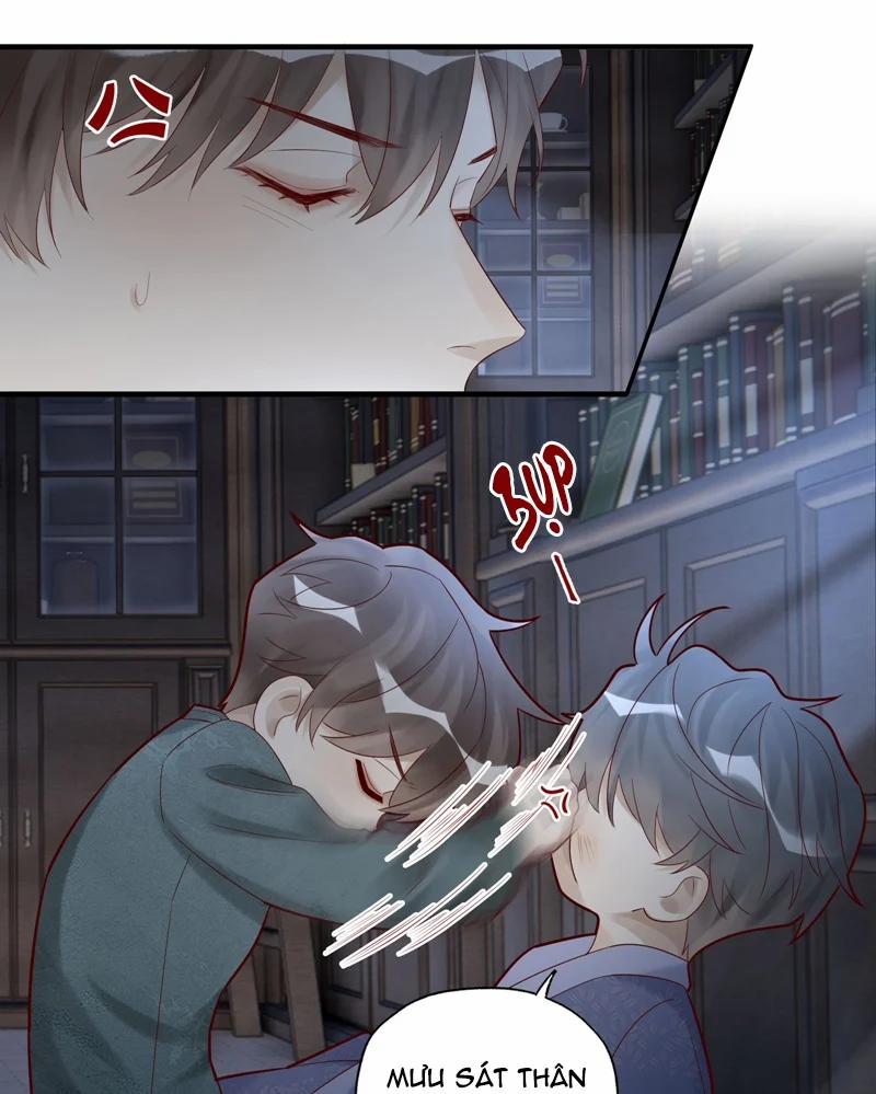 Diễn Giả Làm Thật 75 trang 15