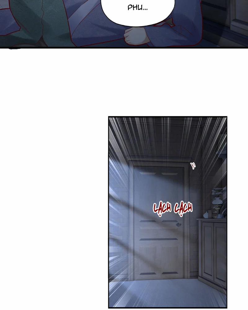 Diễn Giả Làm Thật 75 trang 16