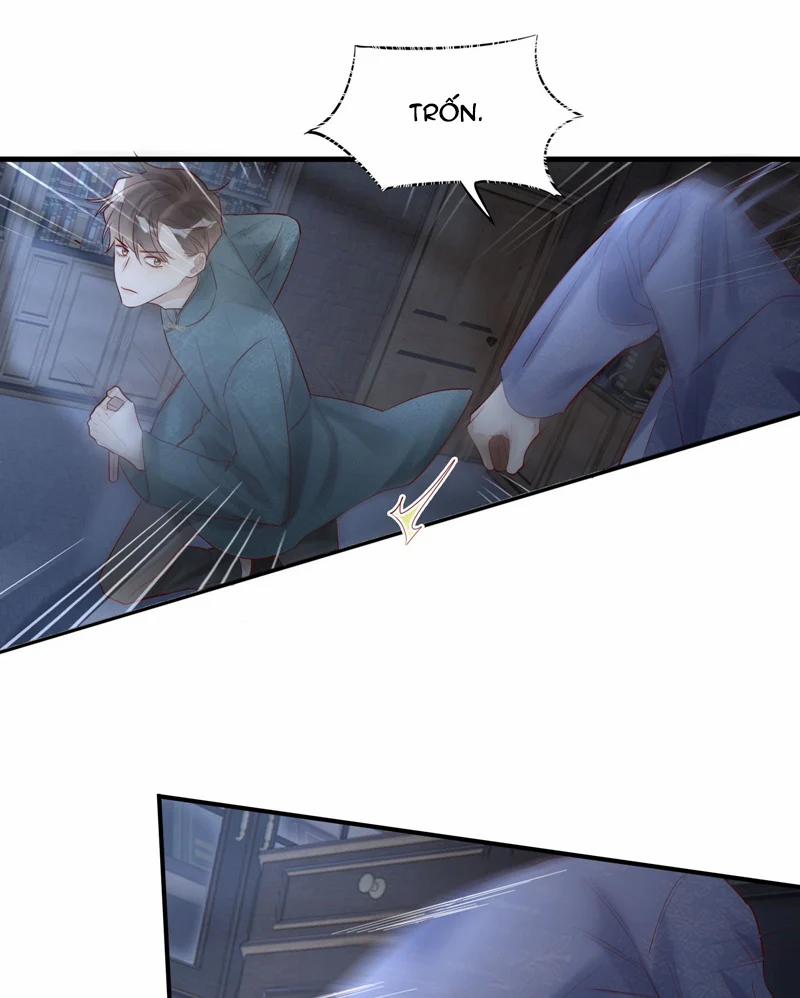 Diễn Giả Làm Thật 75 trang 18