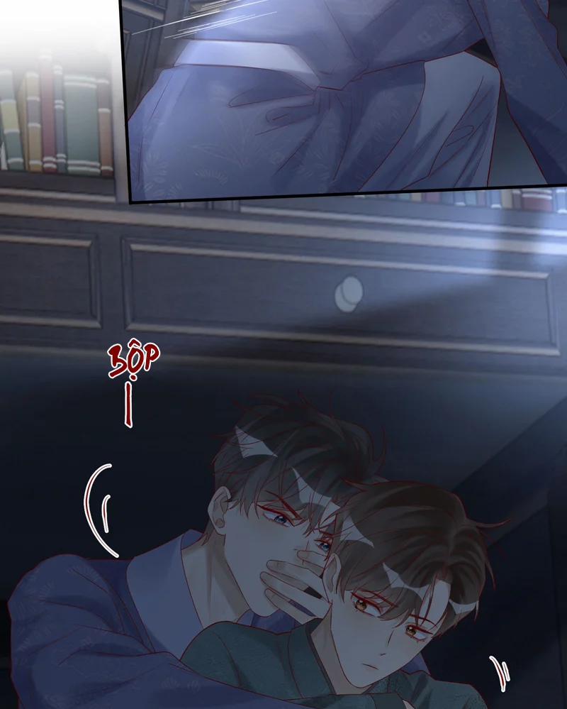 Diễn Giả Làm Thật 75 trang 19