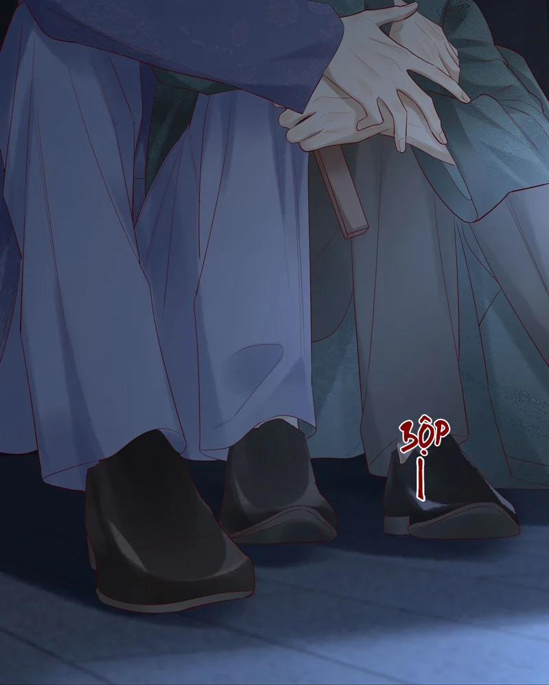 Diễn Giả Làm Thật 75 trang 20