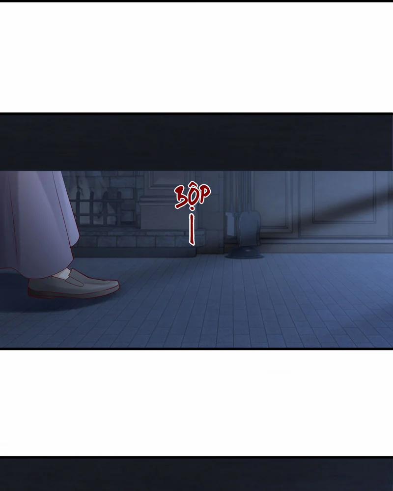 Diễn Giả Làm Thật 75 trang 21