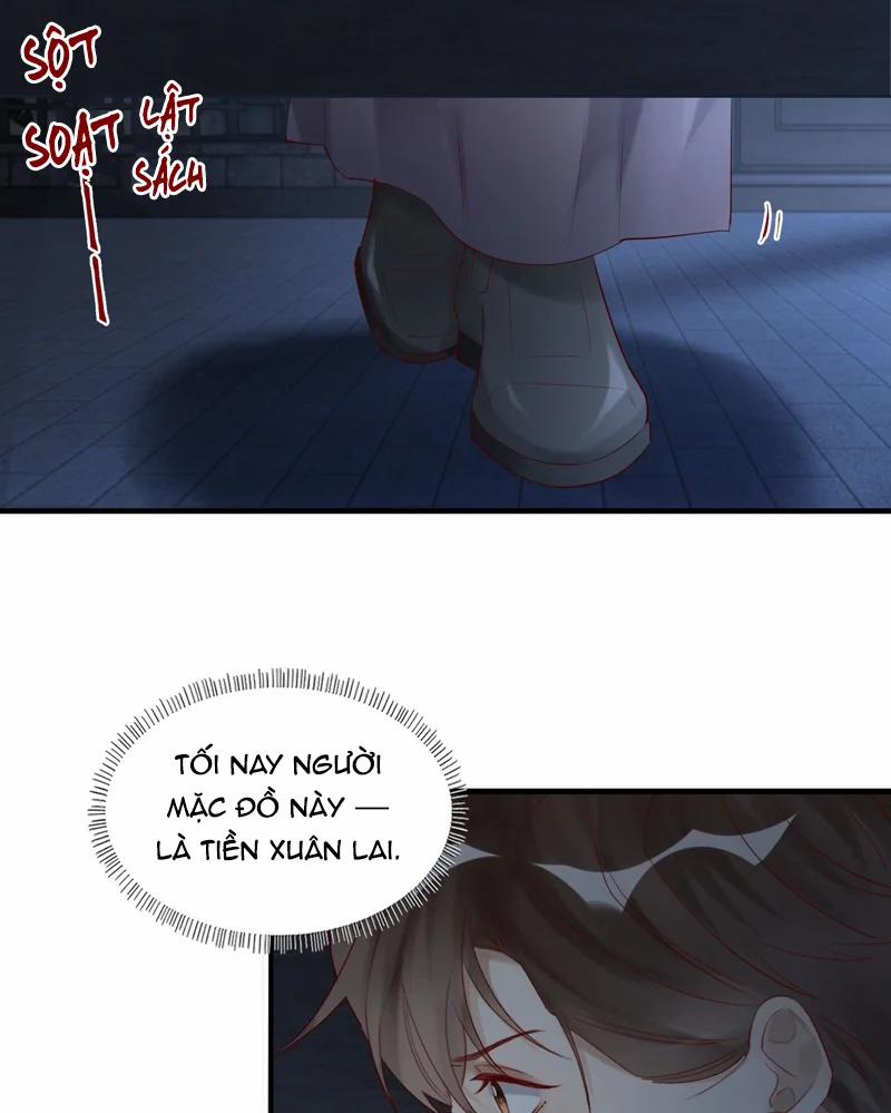 Diễn Giả Làm Thật 75 trang 22