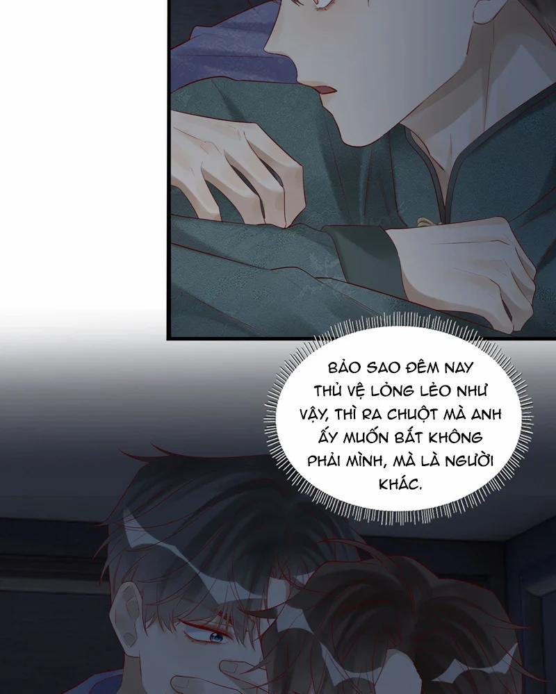 Diễn Giả Làm Thật 75 trang 23