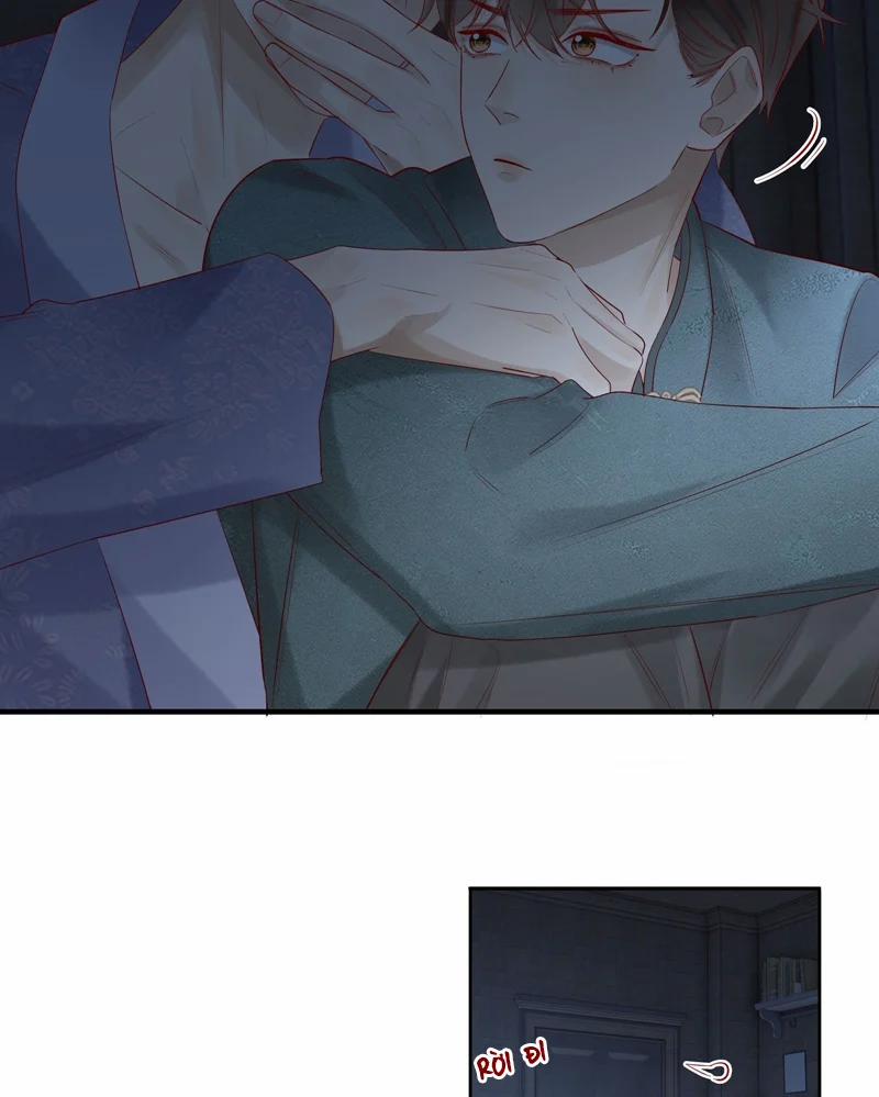 Diễn Giả Làm Thật 75 trang 24