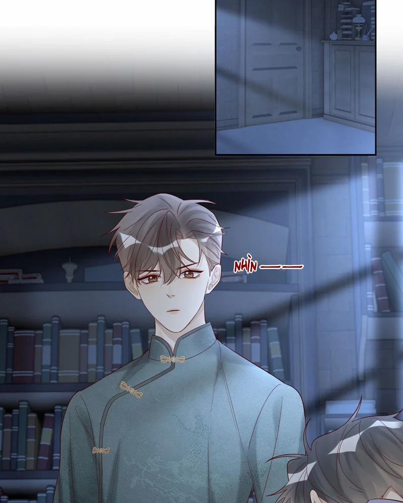 Diễn Giả Làm Thật 75 trang 25