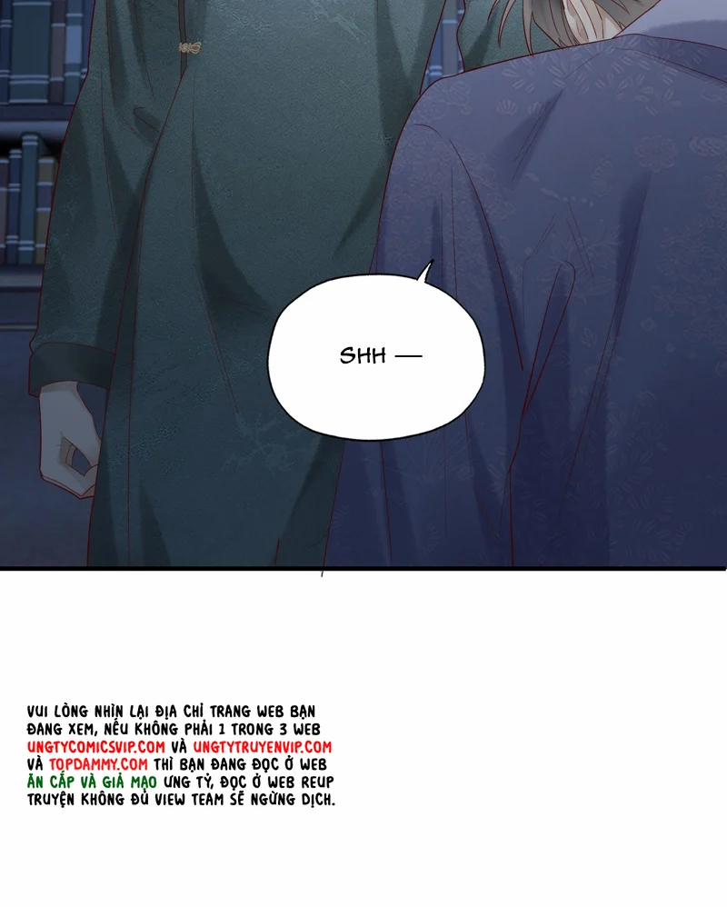 Diễn Giả Làm Thật 75 trang 26