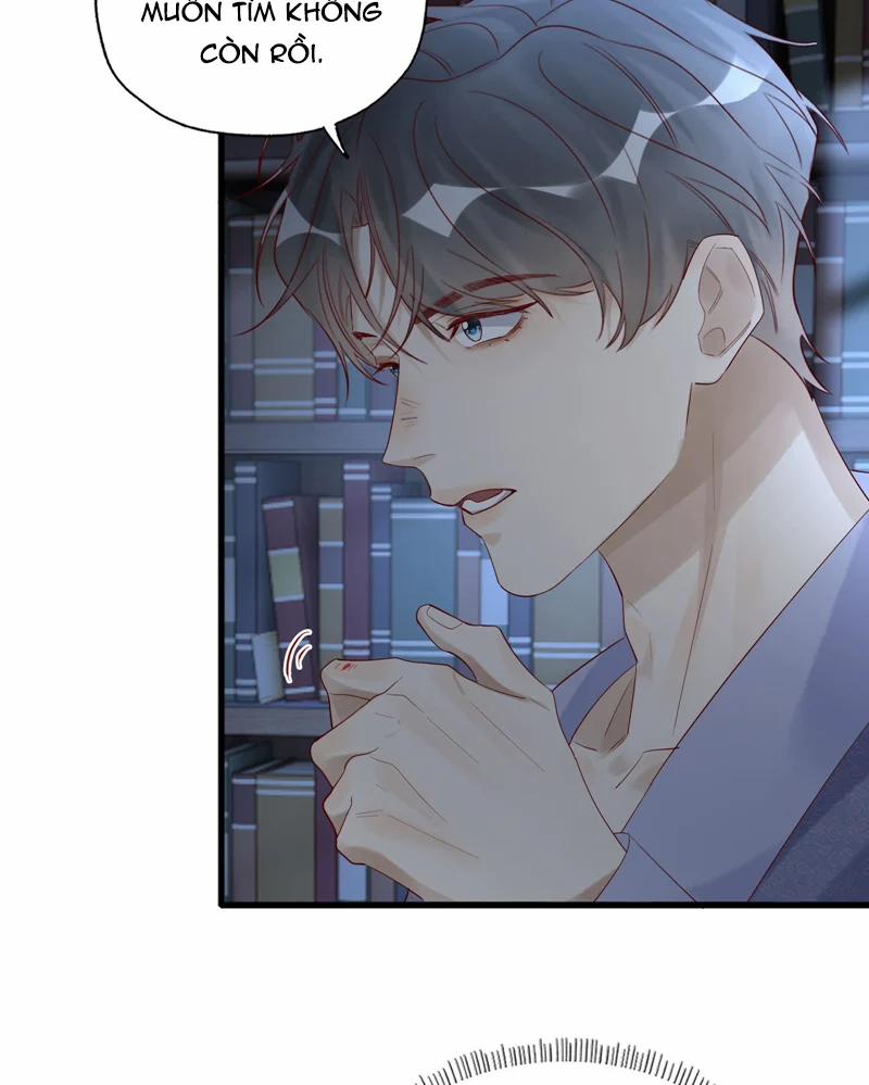 Diễn Giả Làm Thật 75 trang 28