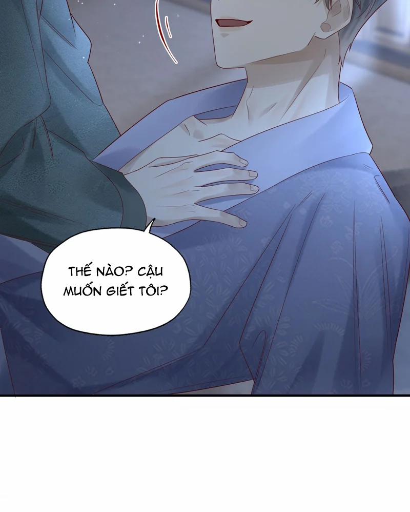 Diễn Giả Làm Thật 75 trang 3