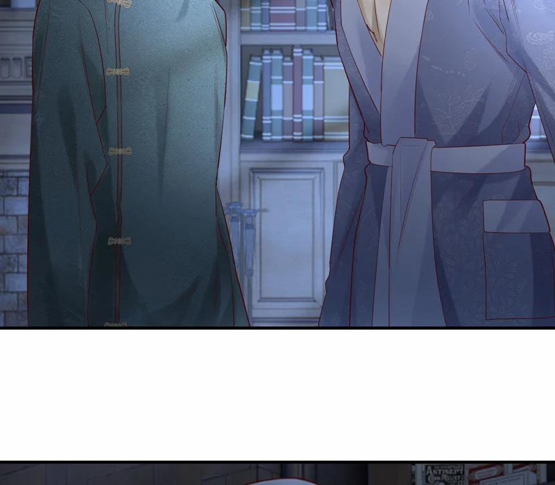 Diễn Giả Làm Thật 75 trang 31