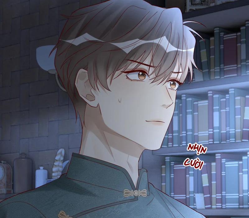 Diễn Giả Làm Thật 75 trang 32